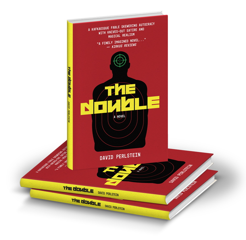 the-double-david-perlstein-2